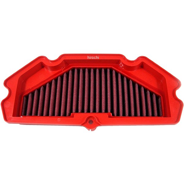 エアフィルター 12年 ER-6N、ER-6F