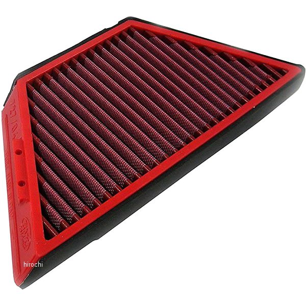 エアフィルター 12年 ニンジャ ZX-14R