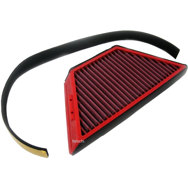 エアフィルター レース 12年 ニンジャ ZX-14R