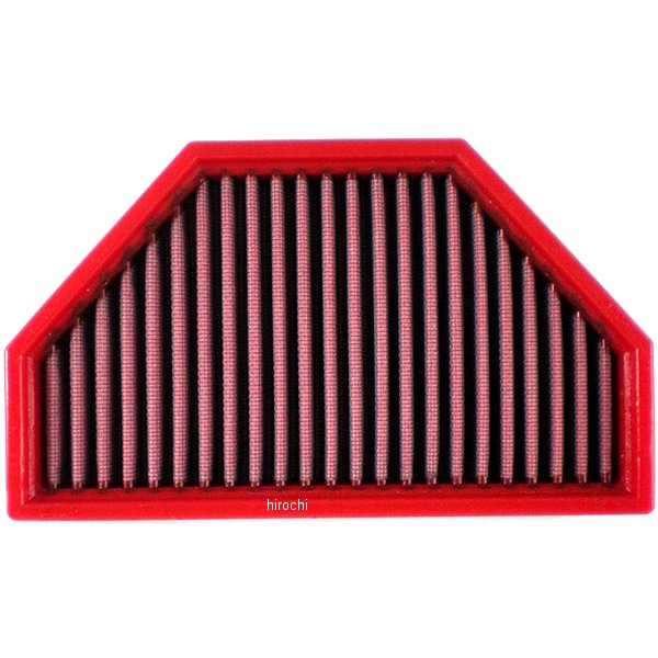 エアフィルター 08年-12年 KTM 1190 RC8 R