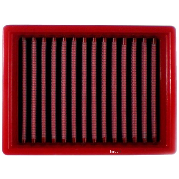 エアフィルター 07年-13年 アプリリア、モトグッチ