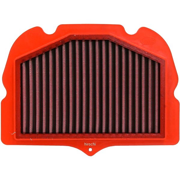 エアフィルター 08年-13年 ハヤブサ GSX1300R