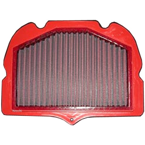 エアフィルター レース 08年-12年 ハヤブサ GSX1300R