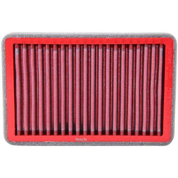 エアフィルター 09年 EX250F ニンジャ 250R