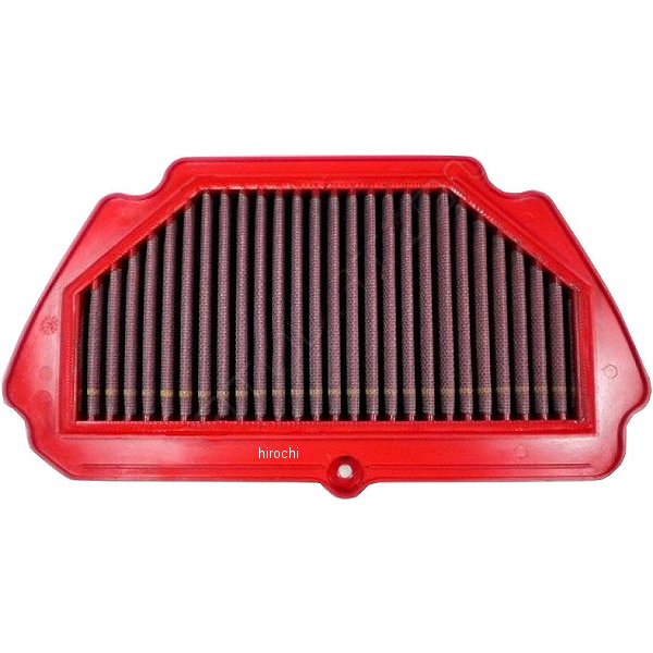 エアフィルター 09年-12年 ニンジャ ZX-6R