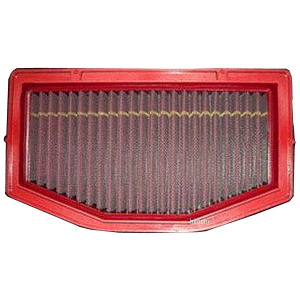 エアフィルター 09年-13年 YZF-R1