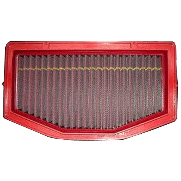 エアフィルター レース 09年-13年 YZF-R1