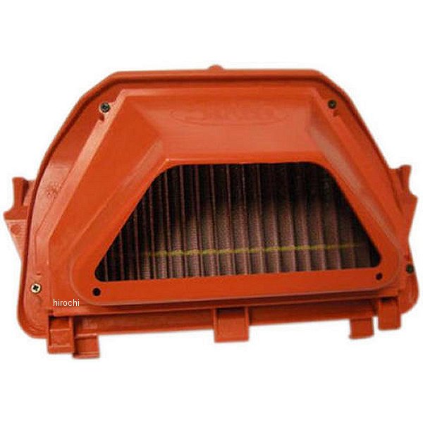 エアフィルター レース 08年-09年 YZF-R6