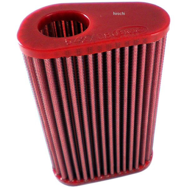 エアフィルター 10年-13年 CB1000R