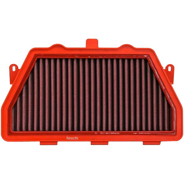 エアフィルター 08年-13年 CBR1000RR