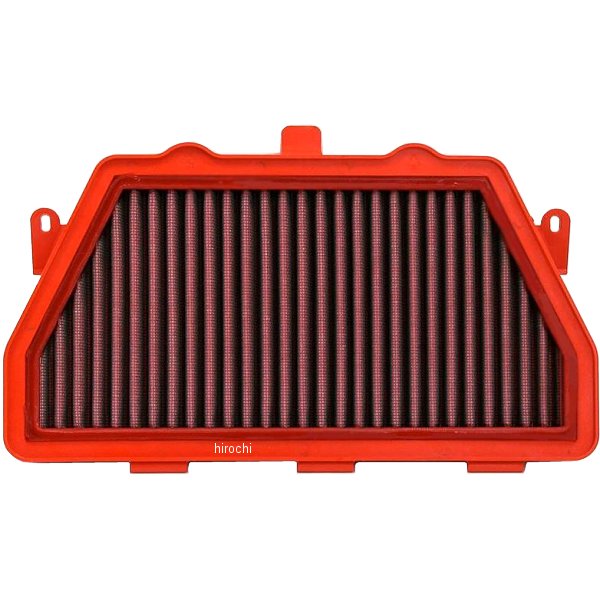 エアフィルター レース 08年-12年 CBR1000RR