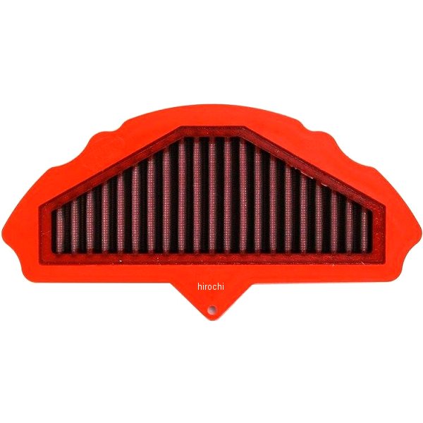 エアフィルター 08年-09年 ニンジャ ZX-10R