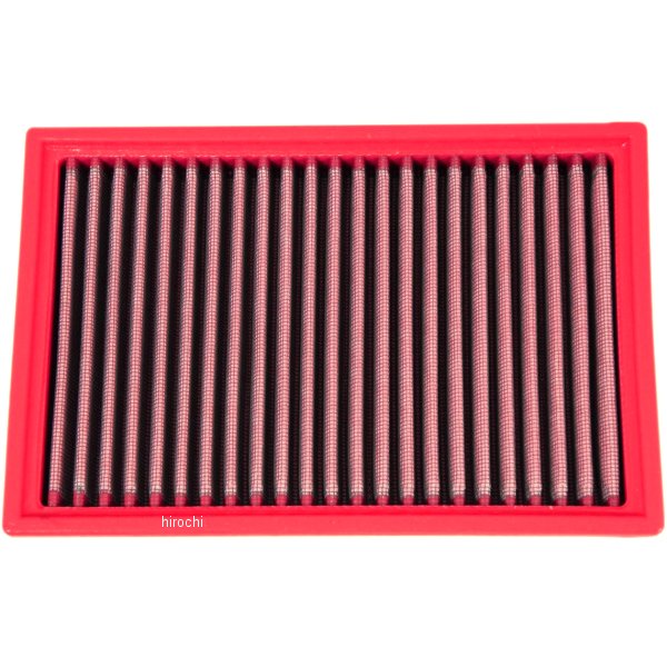 エアフィルター 09年-12年 BMW S1000RR