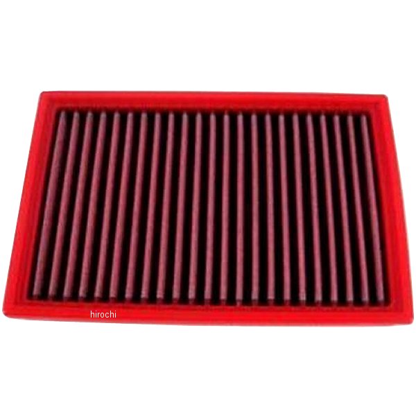 エアフィルター レース 09年-12年 BMW S1000RR