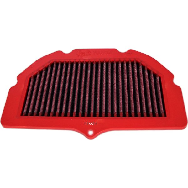 エアフィルター 01年-04年 GSX-R1000、GSX-R600
