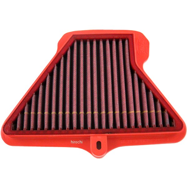 エアフィルター 11年-13年 ニンジャ ZX-10R ABS