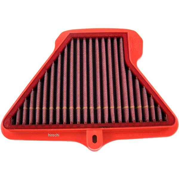 エアフィルター レース 11年-13年 ニンジャ ZX-10R ABS