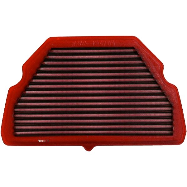 エアフィルター 99年-03年 CBR600F F4I