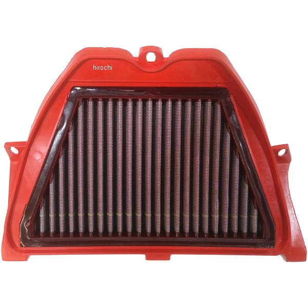 エアフィルター レース 03年-06年 CBR600RR