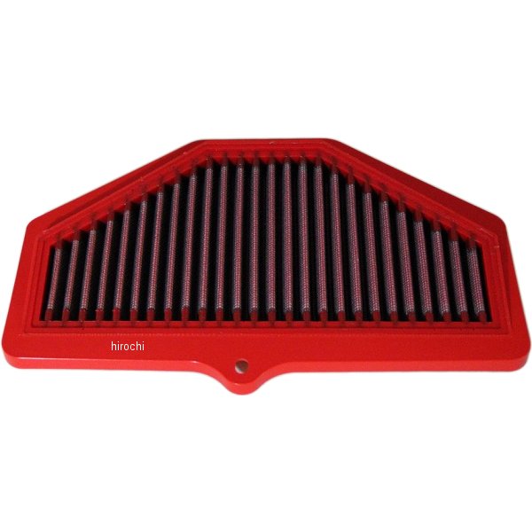 エアフィルター 04年-05年 GSX-R750、GSX-R600