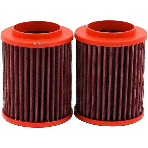 エアフィルター 04年-10年 CBR1000RR