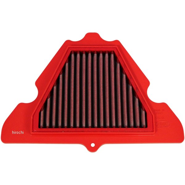 エアフィルター 10年-13年 ニンジャ1000、Z1000