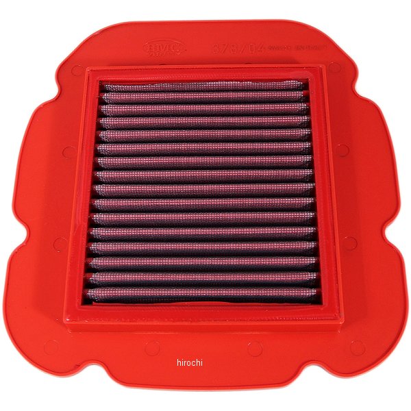 エアフィルター 03年-13年 DL1000、DL650A V-Strom