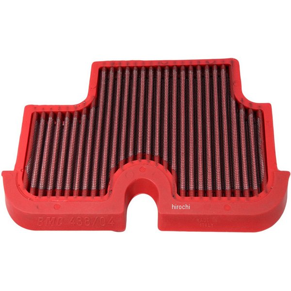 エアフィルター 08年-13年 ヴェルシス、ニンジャ 650R