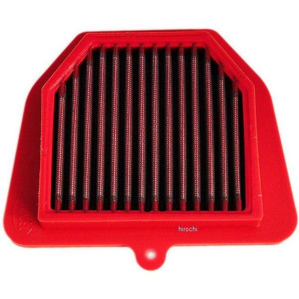 エアフィルター 06年-13年 FZ1、FZ8