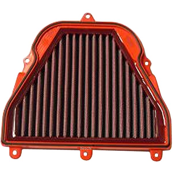 エアフィルター 06年-13年 トライアンフ