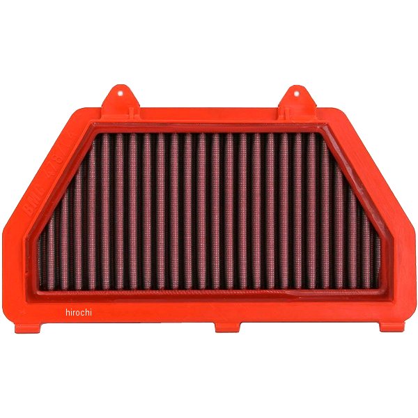 エアフィルター 07年-13年 CBR600RR