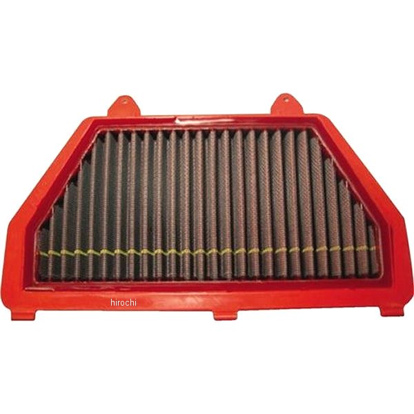 エアフィルター レース 07年-13年 CBR600RR