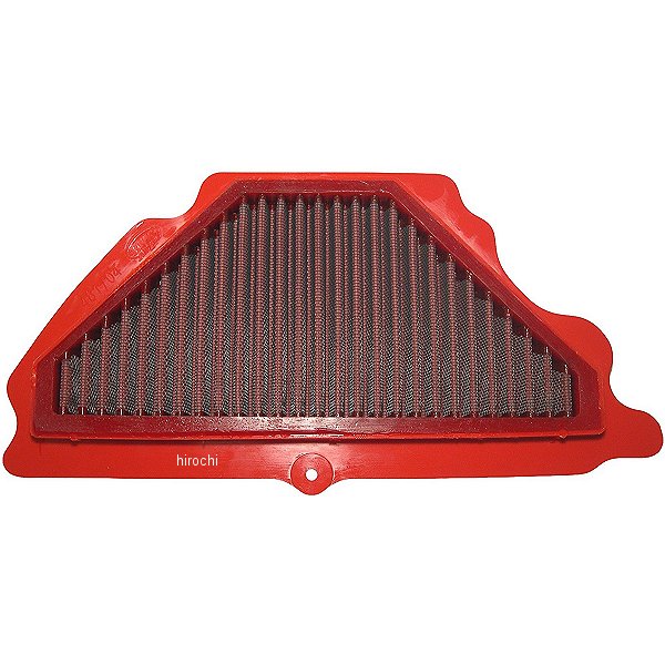 エアフィルター レース 07年-08年 ニンジャ ZX-6R