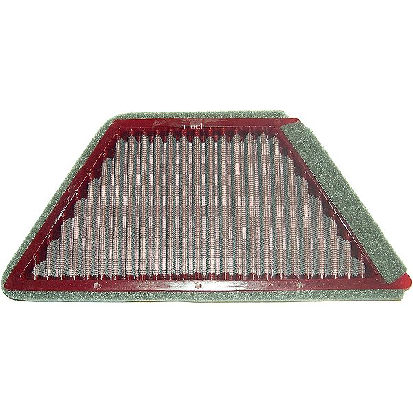 エアフィルター レース 06年-11年 ニンジャ ZX-14