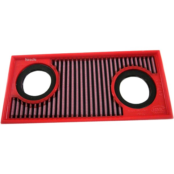 エアフィルター 10年-13年 アプリリア ドルソデューロ 750