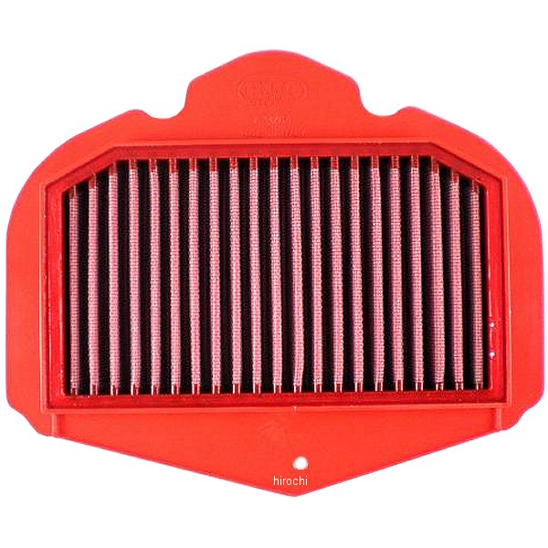 エアフィルター 12年-13年 XTZ1200 スーパーテネレ