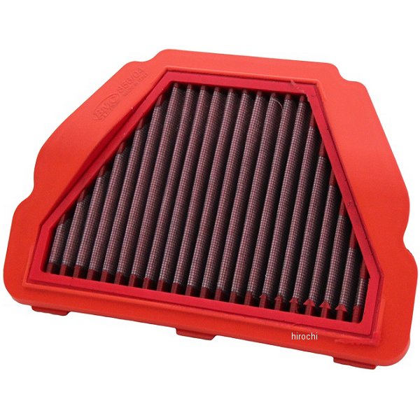 エアフィルター 15年-16年 YZF-R1、MT-10