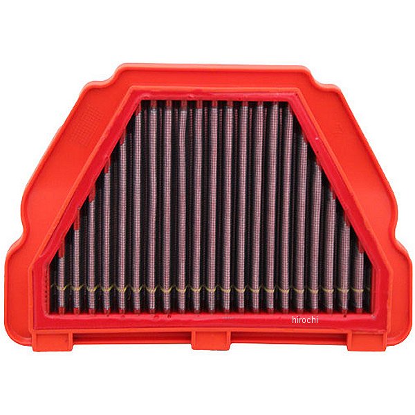 エアフィルター レース 15年-16年 YZF-R1、MT-10