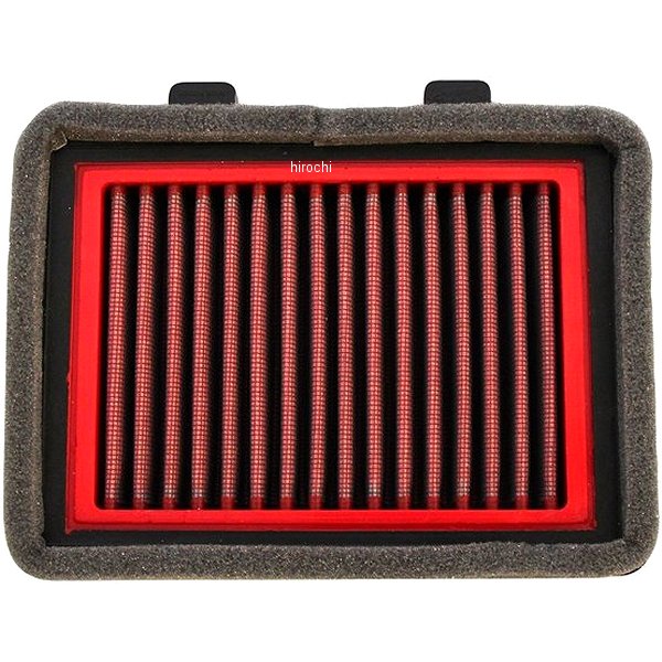 エアフィルター V-STROM 1000