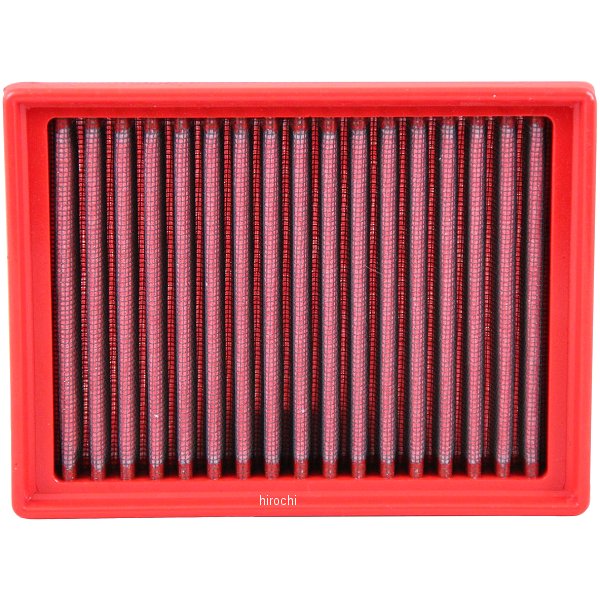 エアフィルター 16年-17年  トライアンフ ボンネビル