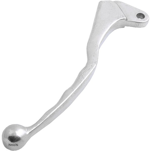 クラッチ レバー 96年-99年 XV1100、XV750 ポリッシュ