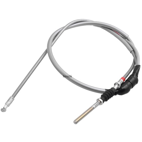 フロントブレーキケーブルCOMP 45450-126-000