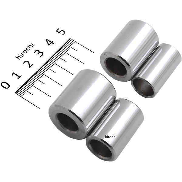 メンテナンス スタンド用 カラーセット