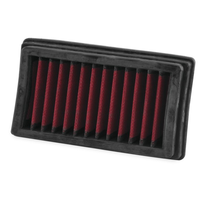 エアフィルター 04年-09年 BMW