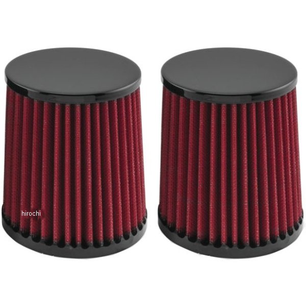 エアフィルター 04年-07年 CBR1000RR