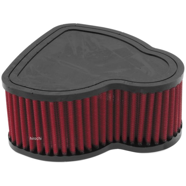 エアフィルター 02年-08年 VTX1800