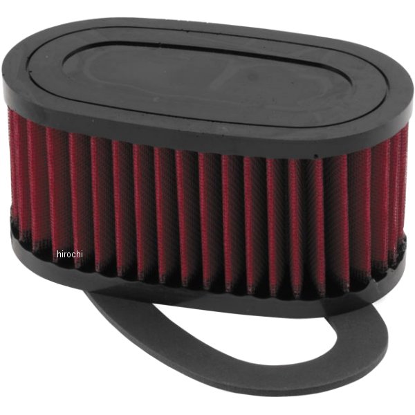 エアフィルター 98年-07年 VT750