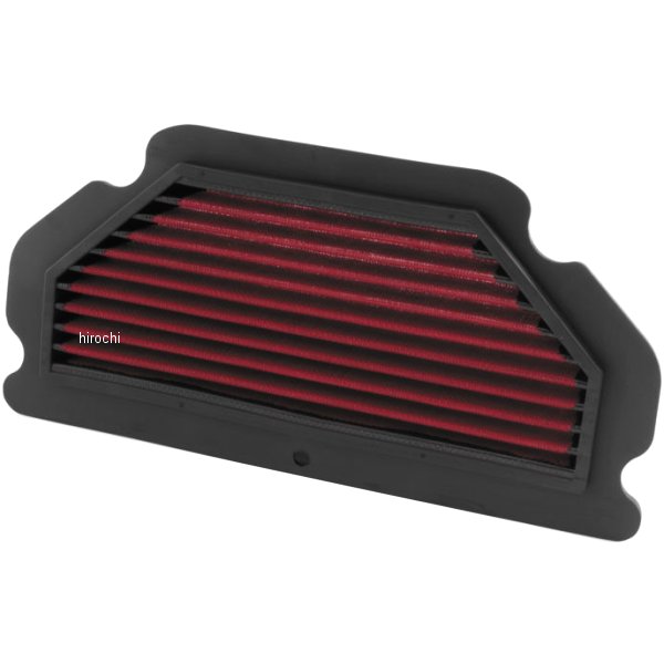 エアフィルター 03年-04年 ZX636 ニンジャ ZX-6R