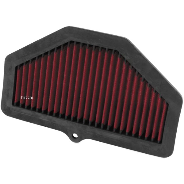 エアフィルター 04年-05年 GSX-R750、GSX-R600
