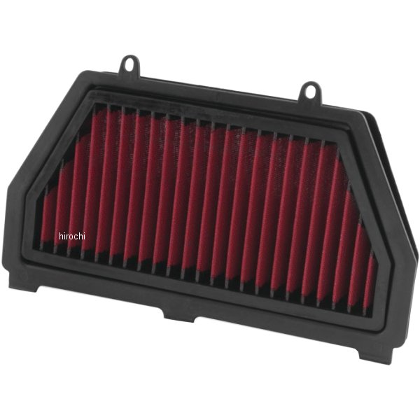 エアフィルター 07年-13年 CBR600RR